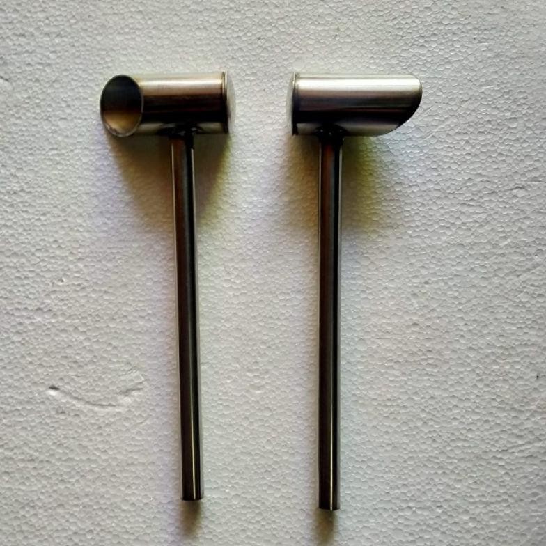 Promo Sendok Takar Harum Manis / Sendok Gula Mesin Harum Manis / Sendok Gula Harum Manis / Sendok Me