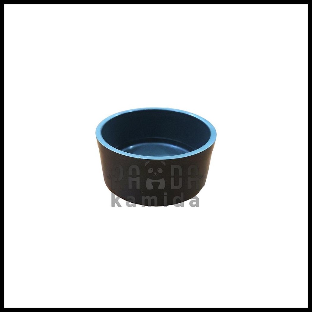 DOP 2 IN PVC / TUTUP PIPA PARALON 2" /  CAP 2 INCH ASVIRA