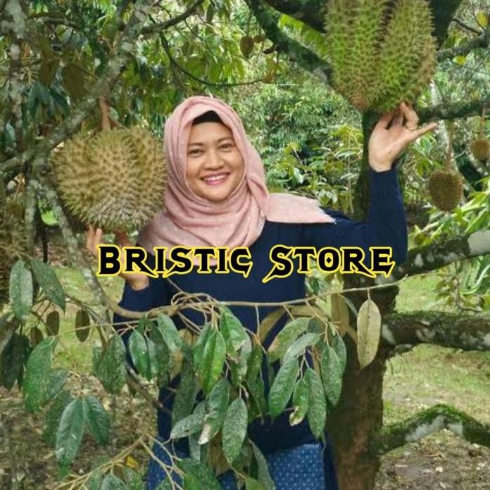 

Terlaris Bibit Buah Durian Ochee Kaki 3 / Duri Hitam Kaki 3 Genjah Okulasi