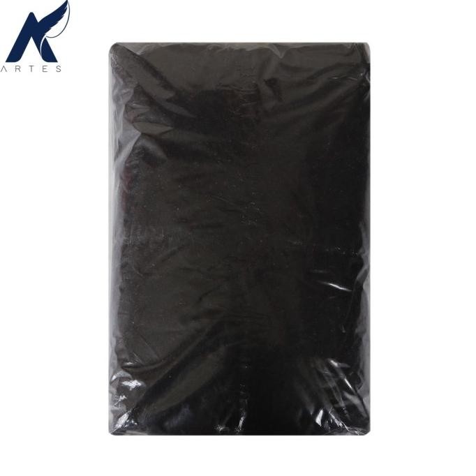 

Terlaris Media Kompos Serba Guna Pupuk Kandang-Sekam Bakar-Tanah Lembang-Cocopeat-Cocopit Semua Tanam 1 Kg