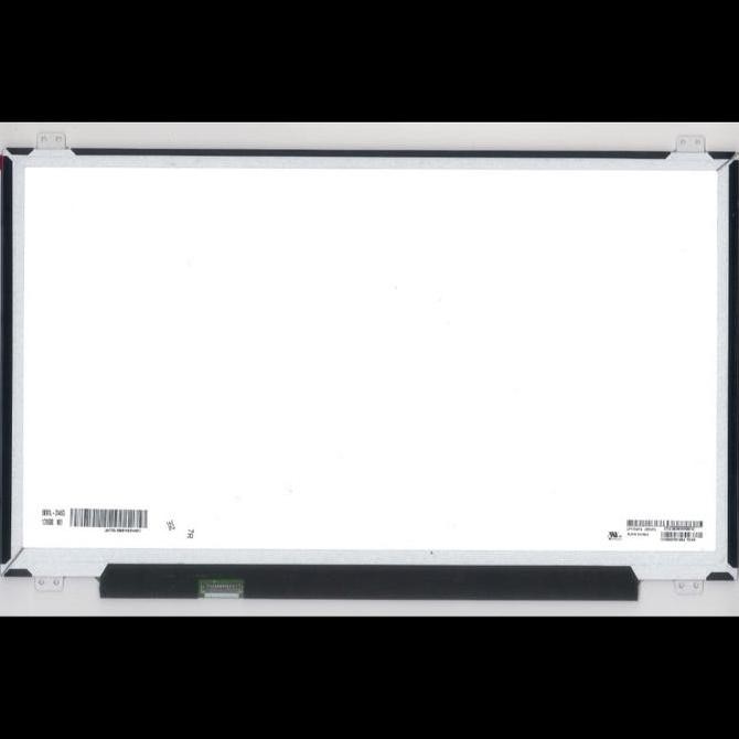 Led Lcd Laptop 17.3 Inch Slim 30 Pin Full Hd - 19201080