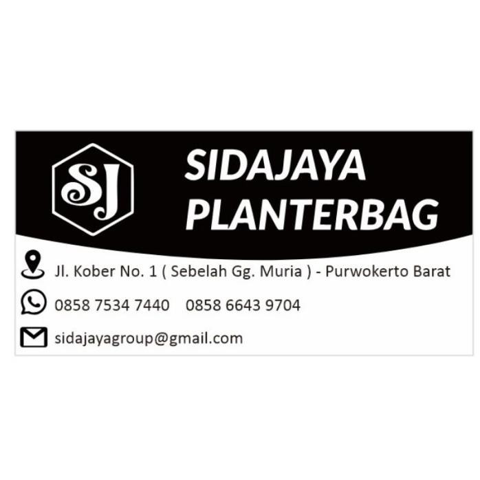 

Terlaris Paket Usaha Pupuk Kandang Kambing Organik 1 Karung 10 Kg Lidptu 2435Iz