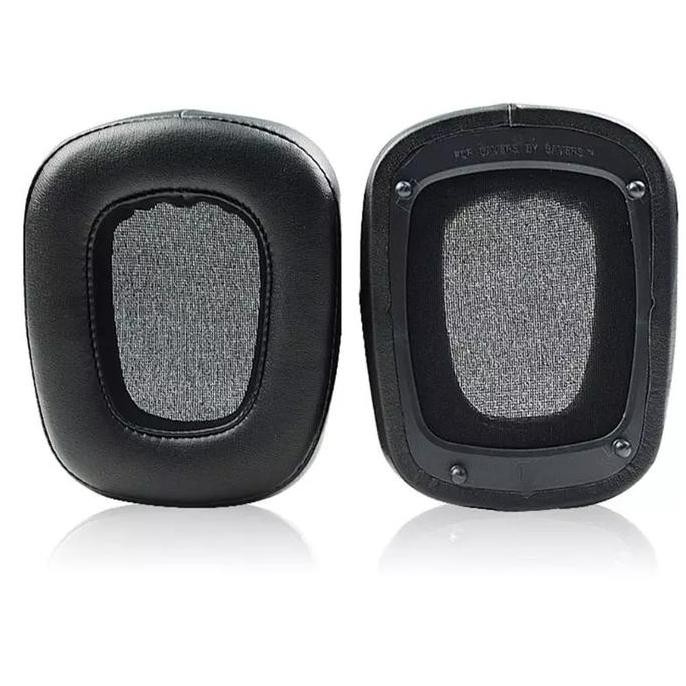 Earcup Earpad Razer Tiamat 7.1 V2 Acket New Stok