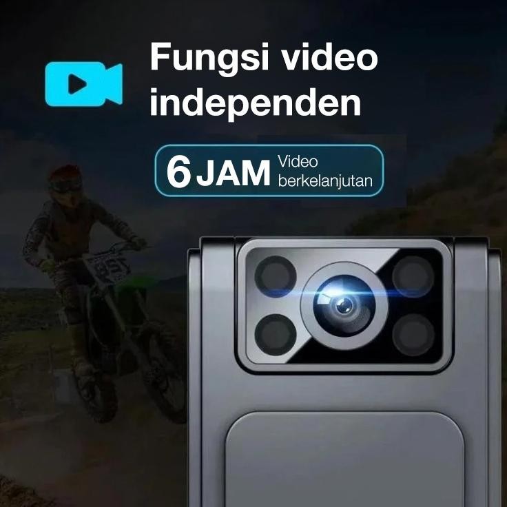 HJK GL kamera mini wifi Tersembunyi Spy camera cam Cctv Mini tersembunyi tanpa kabel kamera vlog cct