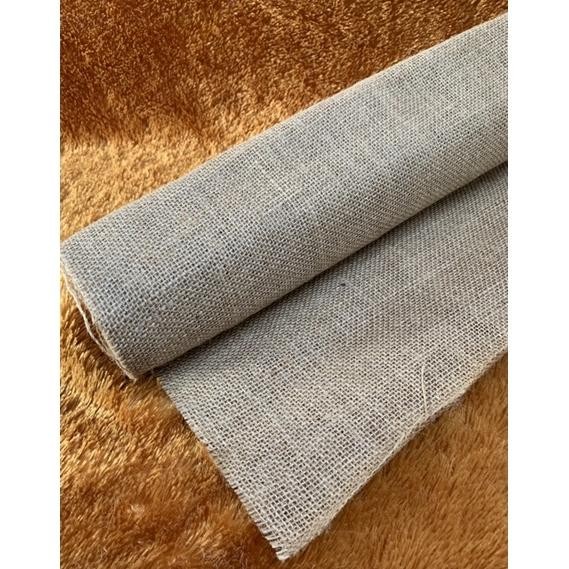 SY kain goni /kain jute Import