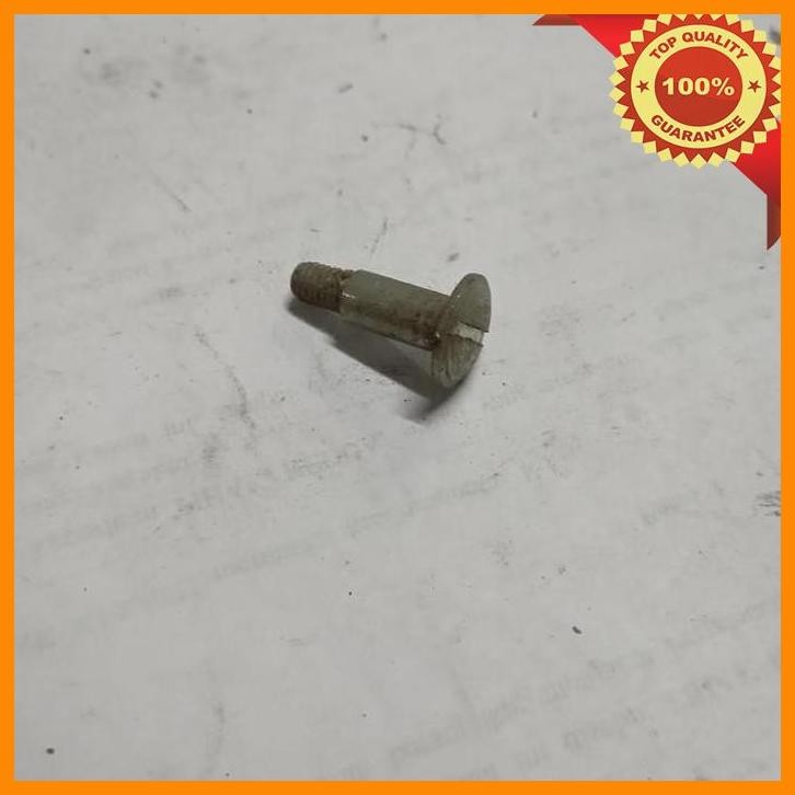 [tam] baut tool box astrea prima