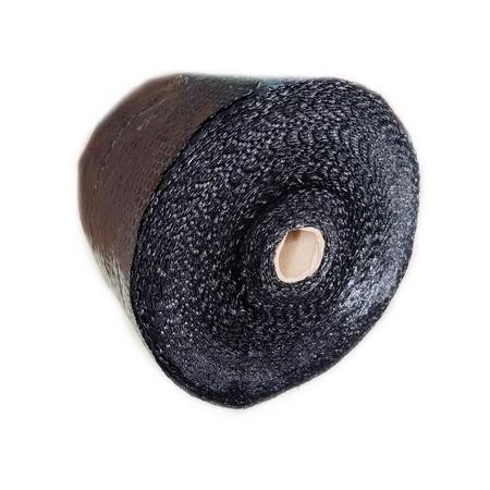 

Bubble Warp Hitam Kualitas Premium 30Cm-40Cm X 50Cm (No Cone)