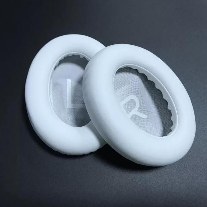 Earpad Replacement Bose Nc700 Bose 700 New Stok