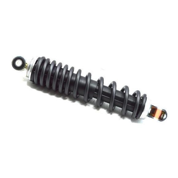 BEST SHOCKBREAKER BELAKANG VARIO 110 KARBU 52400KVB941