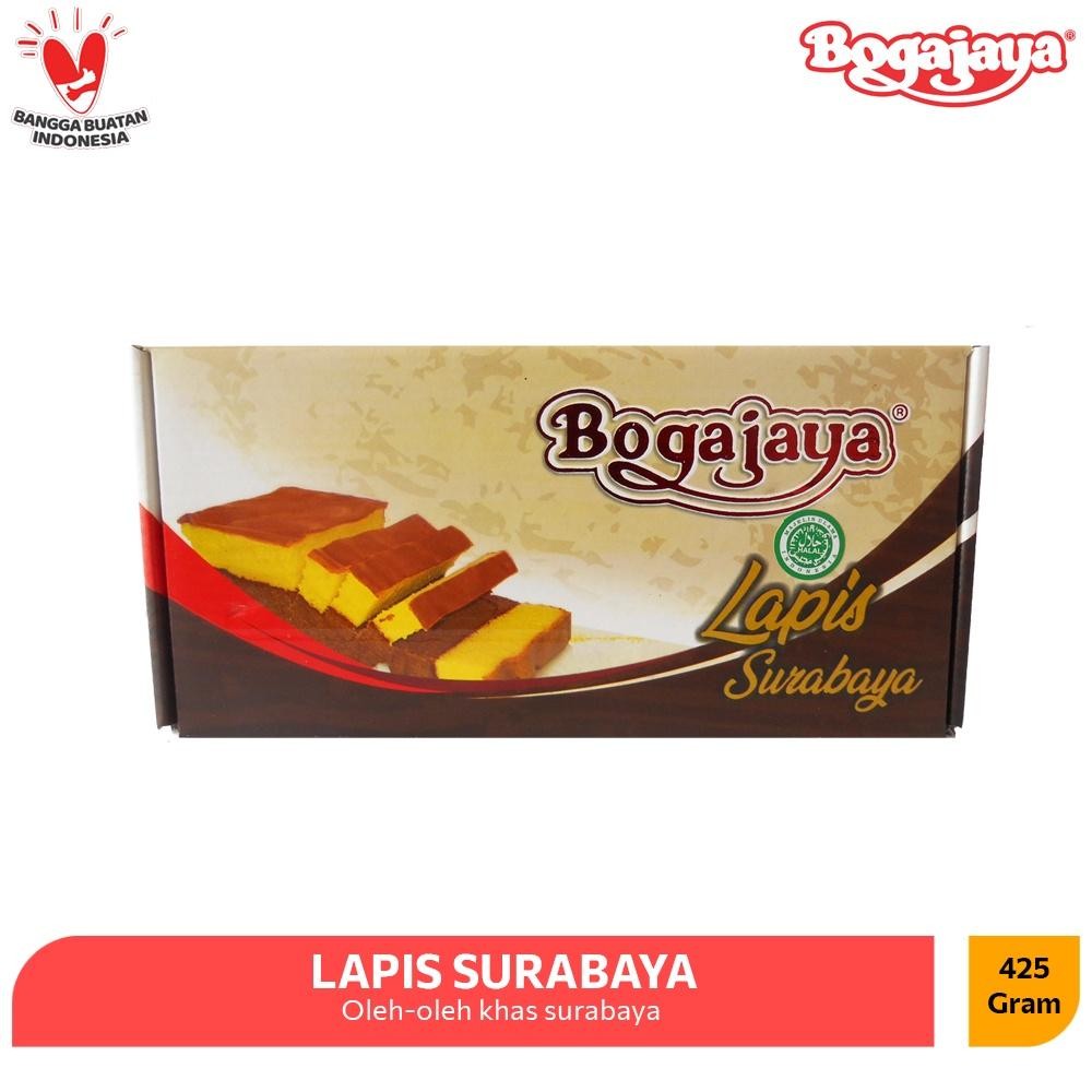 

NEW PRODUCT LAPIS SURABAYA LAPIS WARUNG OLEH OLEH SURABAYA / LAPIS WARUNG BOGAJAYA SPESIAL NATURES TOUCH.