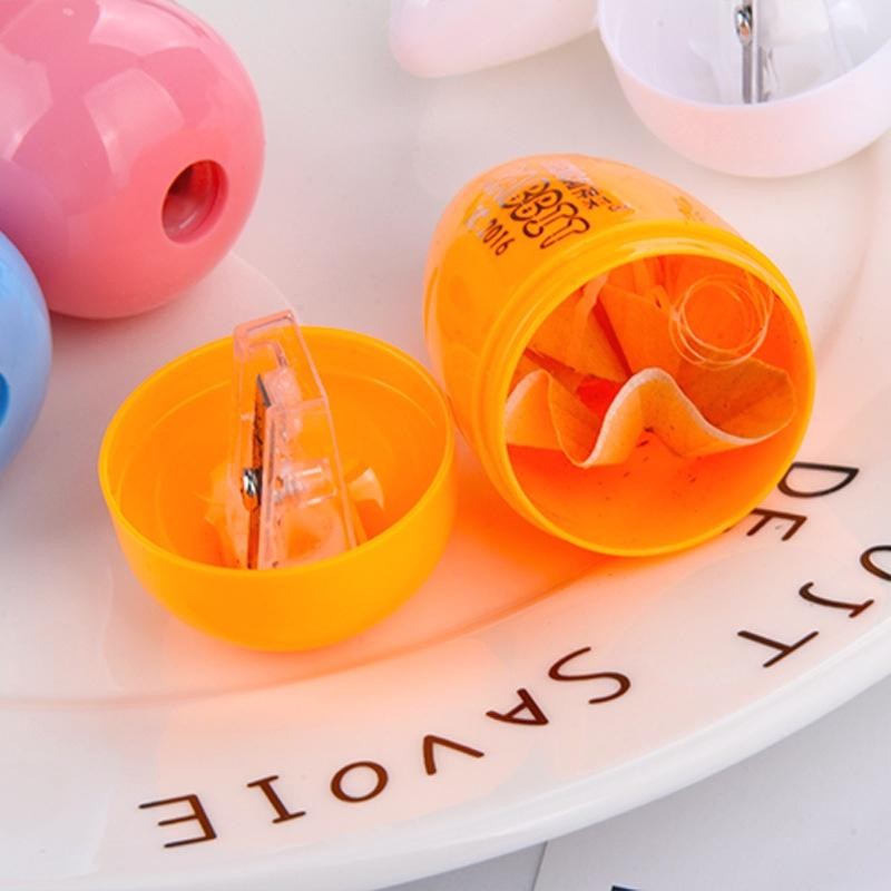 

Zbh Peraut Pensil Motif Wortel Rautan Pensil Karakter Tikus Lucu Pencil Shaperner Alat Tulis Sekolah Serutan Pensil Anak Stationary Study Import