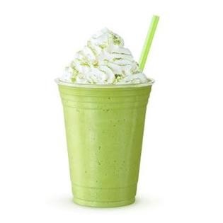 

Thai Tea Greentea Chatramue 200G Green Tea Bubuk Teh Hijau Matcha