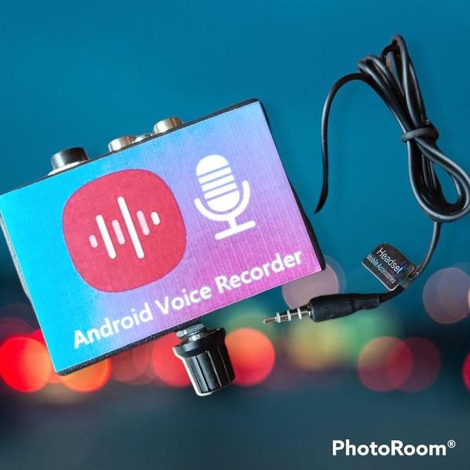 RECORDING MIXER TO ANDROID ALAT REKAM KE HP PEREKAM SUARA SOUND SYSTEM