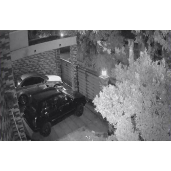 KAMERA CCTV OUT DOOR 5MP FULL AHD 1080P