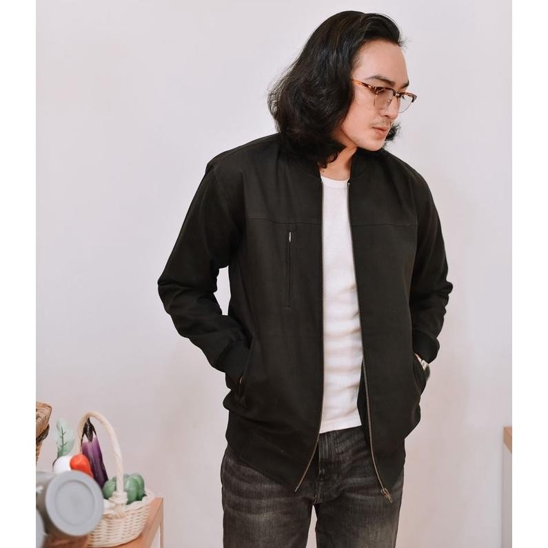 Dh-68 Uk-68 Jaket Nike | Jaket Cowok Sport | Jaket Distro Jaket Pria - Jaket Army - Jaket Grade Ori 