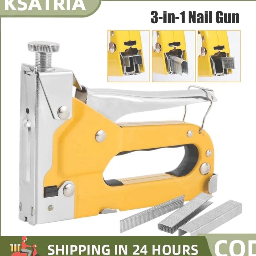 

Free 600 Pau Taple Gun Taer Tapler Taple Peat Powerfull