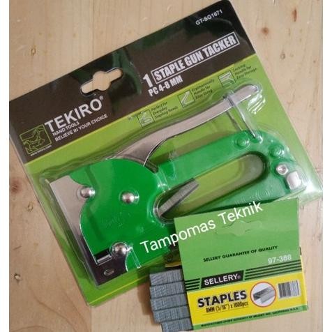 

Taple Teiro 48Mm Taple Jo Taple Gun Taer Bonu Ii Taple