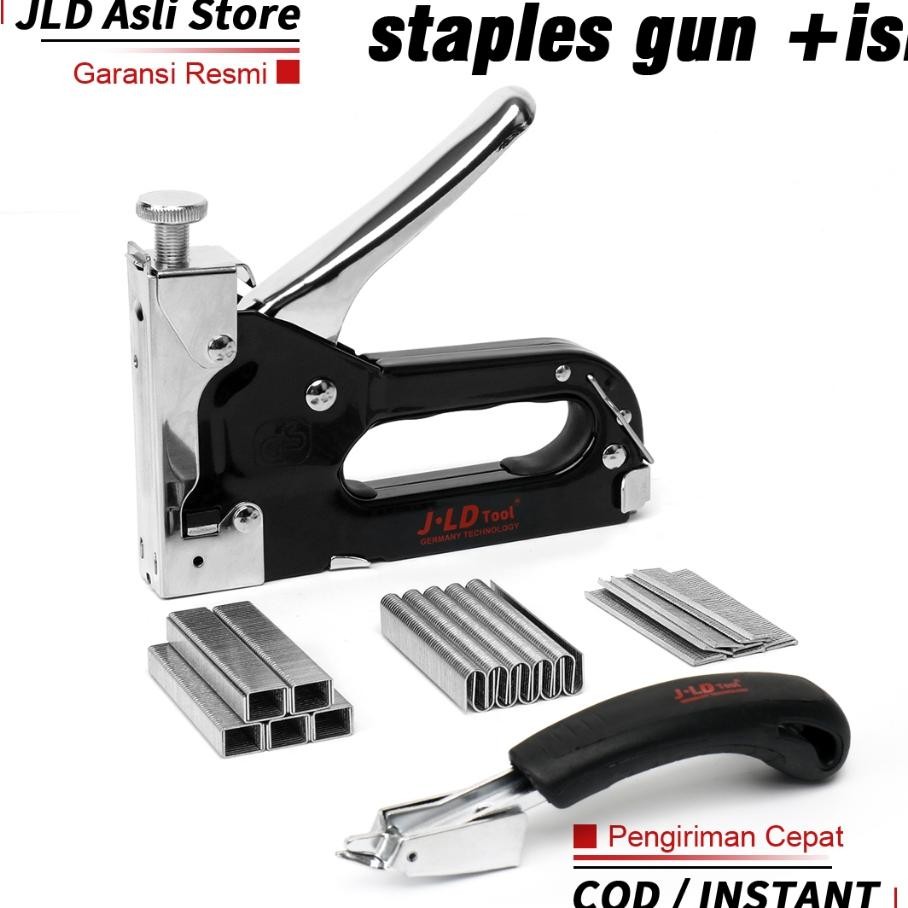 

D Taple Udt Taple Gun Ii Taple Remover Upholtery Tapler Gun 3In1 Heter Grati Refill Taple Guntaer