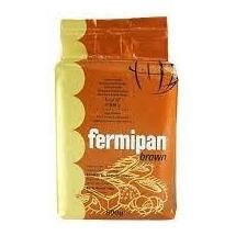 

BAHAN KUE FERMIPAN 500 GRAM RAGI INSTAN BAHAN BAKING