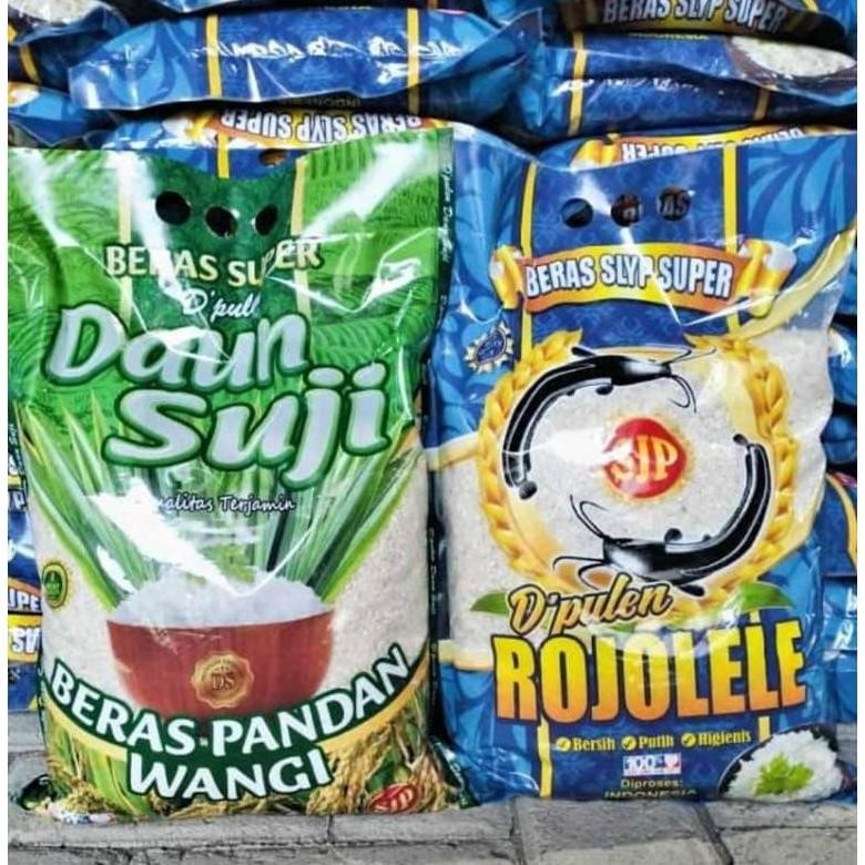 

(GROSIR) BERAS PULEN KUALITAS TERJAMIN PASTI ENAK KEMASAN 3KG (3 KG ) HARGA TERMURAH PARTAI GROSIR