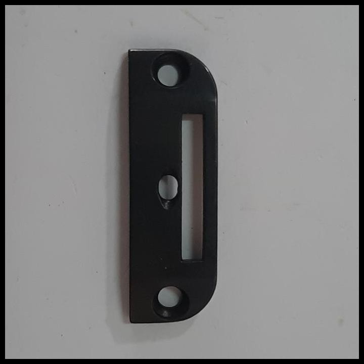 Plat Mesin Jahit Tinggi Post Bed /Mesin Tunggku