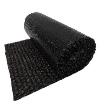 

D-54 Promo Spesial!! Grosirmart Bubble Wrap Aman Untuk Paket Pecah Premium