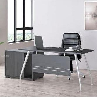 Sale Meja Kerja Merek Ternama Siantano Ot 153 Murah Berkualitas Bagus