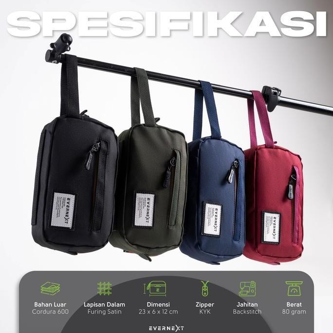 

Diskon Spesial !!!! Tempat Pensil Anak Atk Case Pensil Kotak Pensil Sekolah Kuliah Kantor