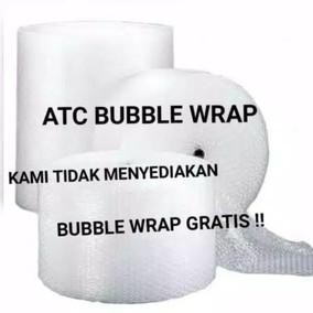 

New Sarjana Kapur Putih / Kapur Tulis Putih (Per Pack)+ Nov0066