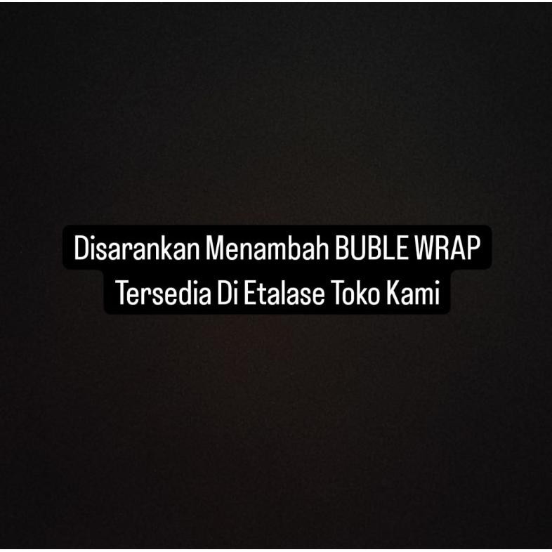 

Cod (50 Batang ) Kapur Tulis Warna Warni / Putih Trisensa Good Quality