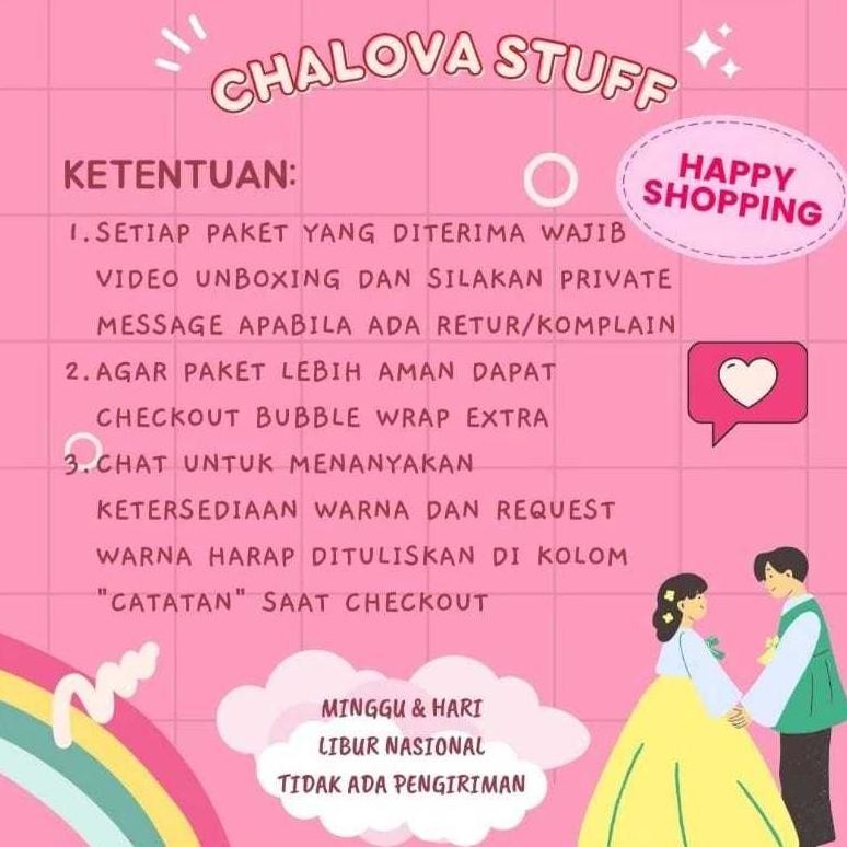 

Free Ongkir [Pak] Kapur Papan Tulis Putih Merk Trisensa Isi 50 Pcs Harga Terjangkau