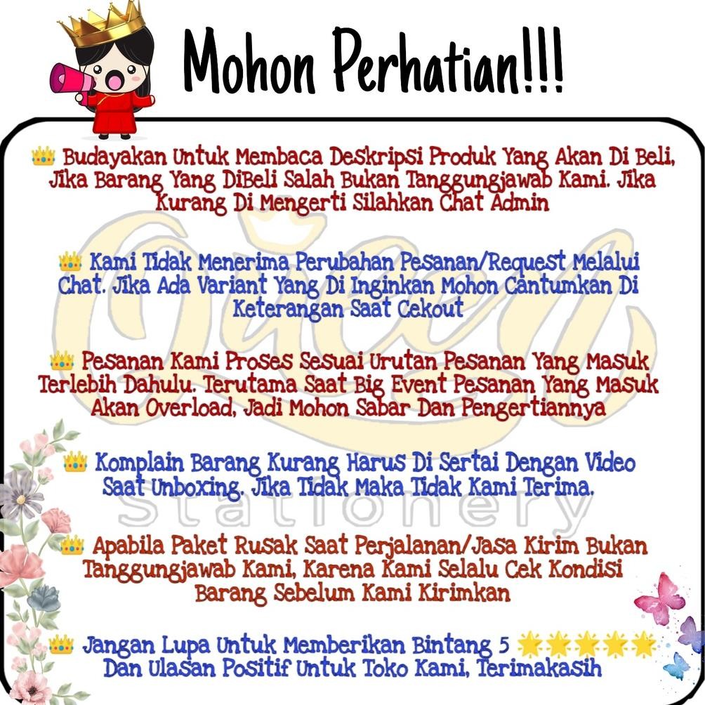 

Hemat Kapur Warna Trisensa (005645)/Kapur Tulis/Kapur Murah Good Quality