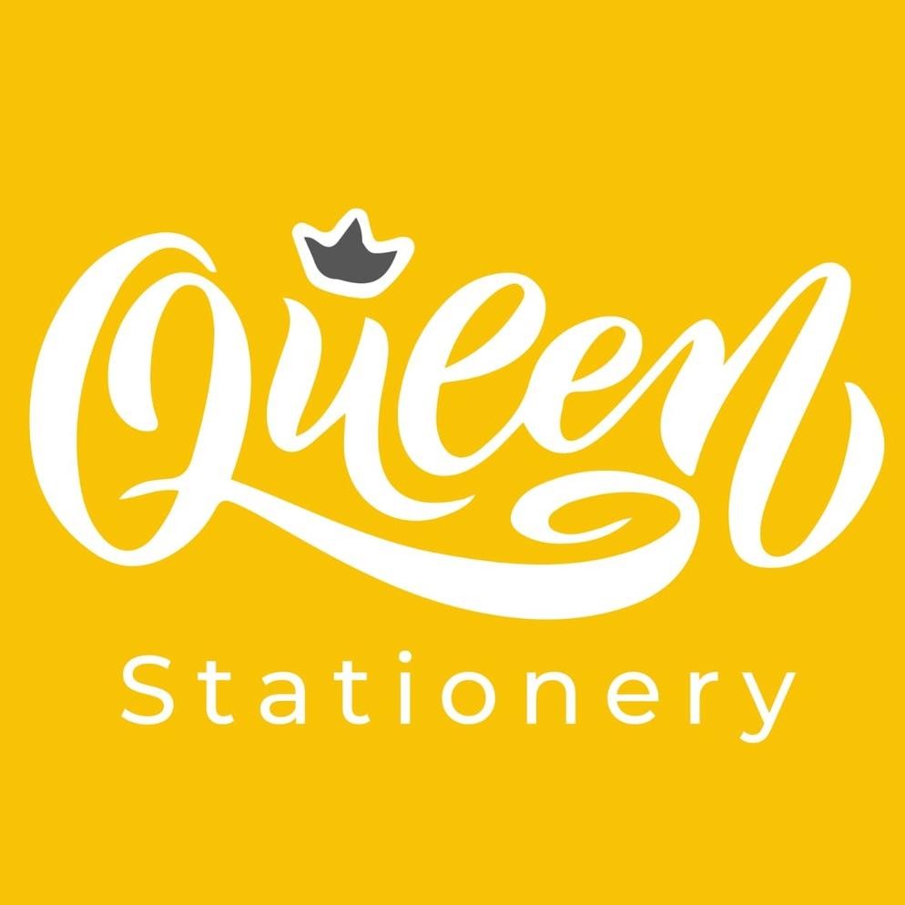 

Termurah Kapur Warna Trisensa (005645)/Kapur Tulis/Kapur Murah Good Quality