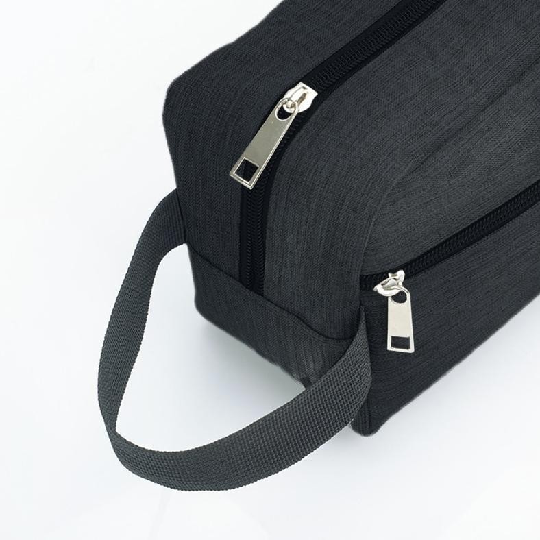 

Paket Kotpen - Kotak Pensil Tas Pensil Aesthetic Pria Wanita