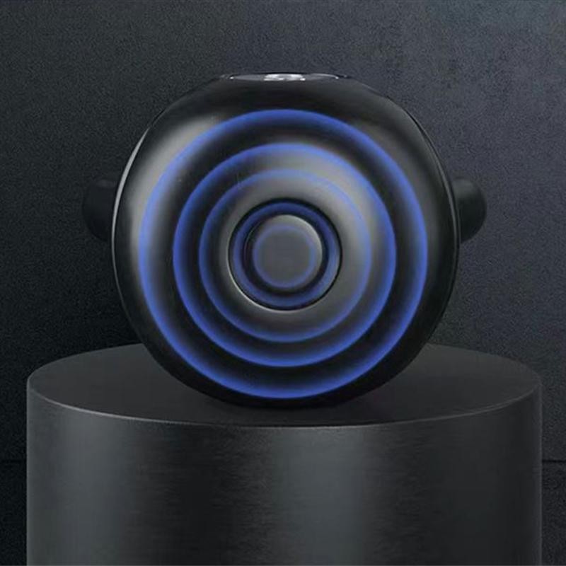 CodFitness Profesional 2 Kg /4 Kg /6 Kg /8 Kg /10 Kg /12 Kg /14 Kg Kettlebell/Peralatan Kebugaran Ru