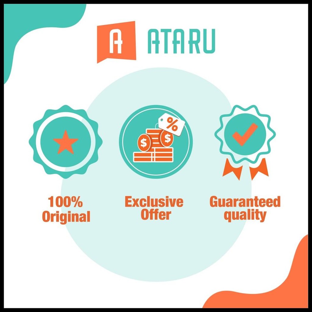 

ATARU HOLDER ID CARD DOGGY CHARM TEMPAT KARTU LANYARD NAME TAG HOLDER ID CARD HOLDER LUCU