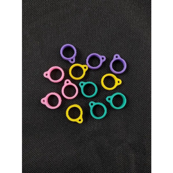 

Terlaris Lanyard Tali Stiker Garskin Premium Not Casing Bisa Custom *Promo*
