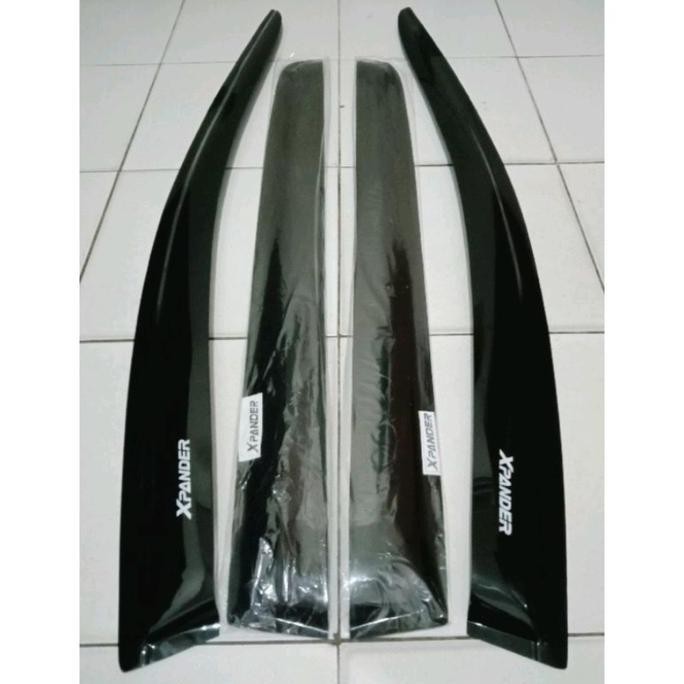 Sale Talang Air Mobil Mitsubishi Xpander Ultimate Sport