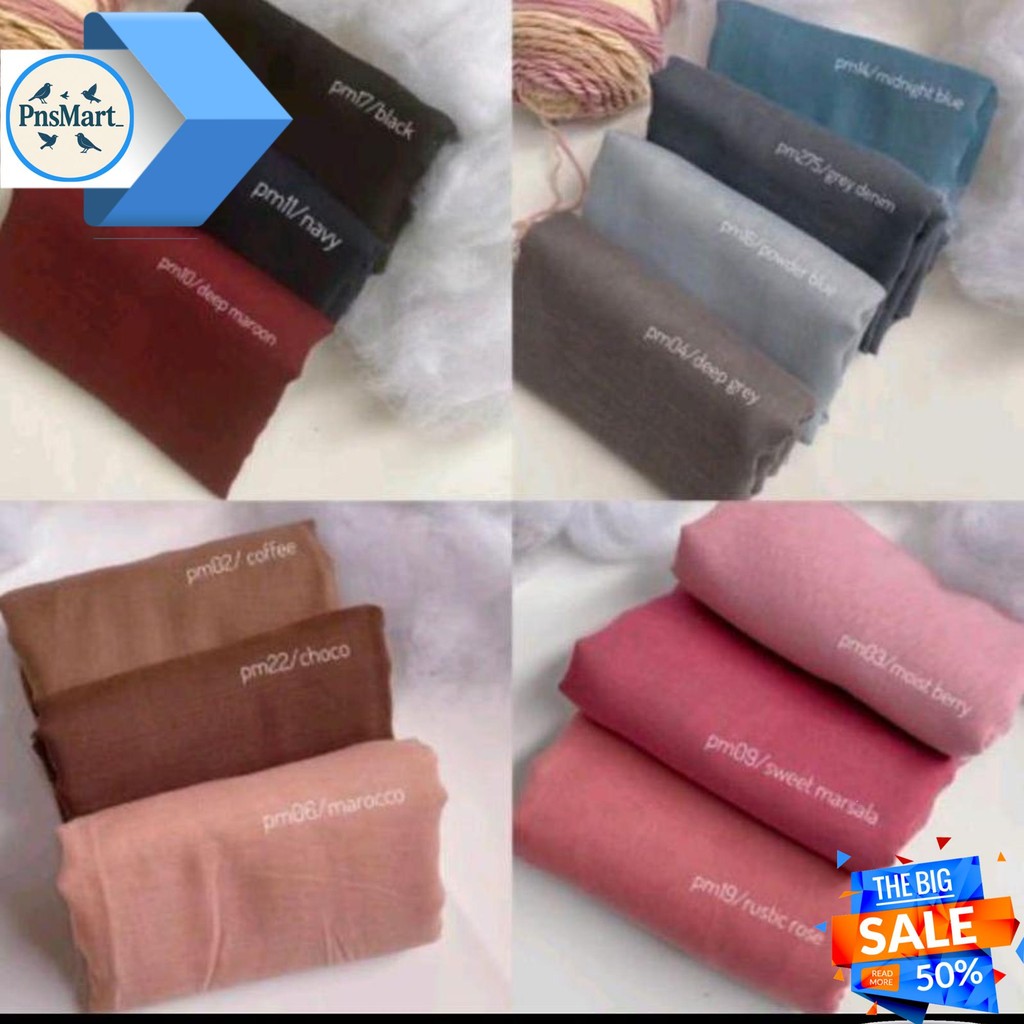 SERAGAM PEMDA/BAJU DINAS PEMDA SEMI MUSLIM PEMDA COKLAT SETELAN CELANA PANJANG FREE HIJAB KOMBINASI 