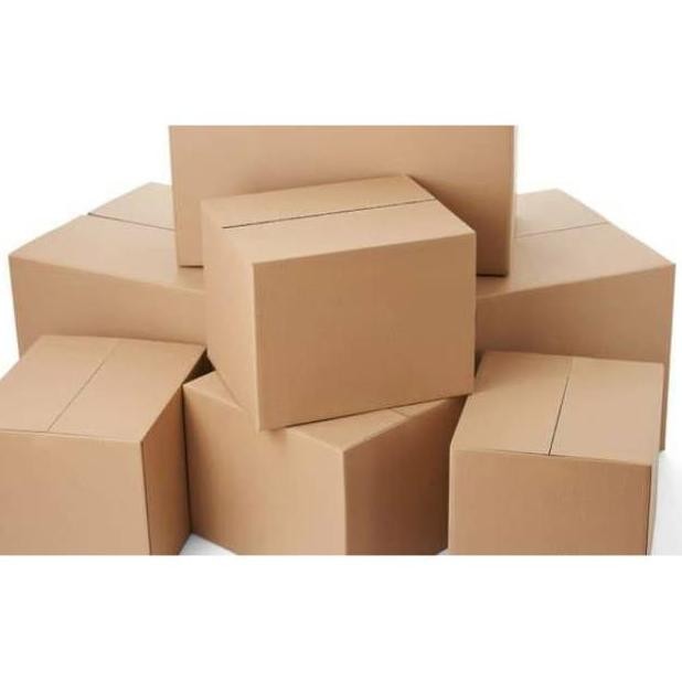 

[original] extra kardus [terlaris] [terbaik]