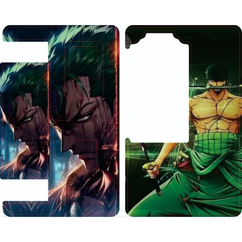 

Terlaris Wimastore Stiker Centa B80 Alo V3 Anti Air Tahan Lama 17 Stiker Garskin Premium Not Casing Bisa Custom *Promo*