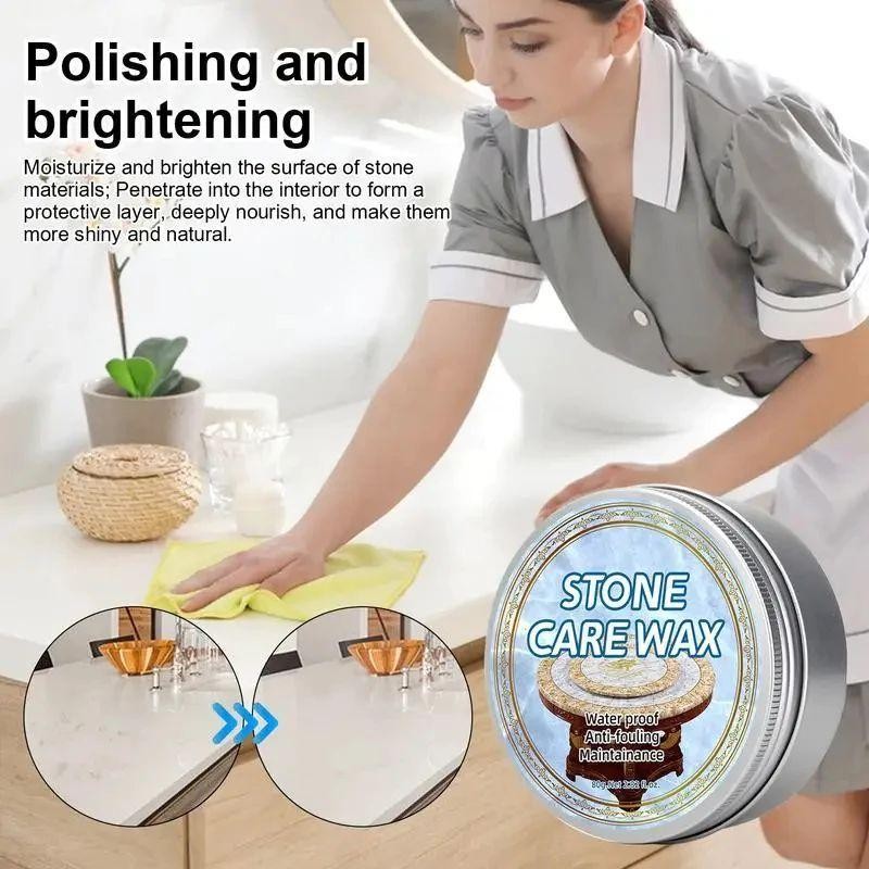 80G Alat Poles Granit Lantai Pengkilap Granit Pengkilat Granit Poles Granit Lantai Pengkilap Lantai 