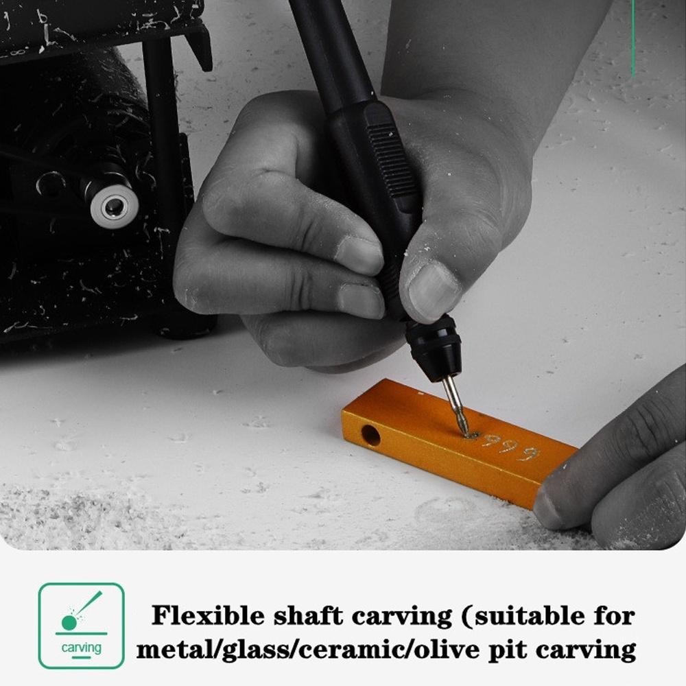 Gergaji Meja Multifungsi, Mesin Pemotong Meja Mini Dengan Pisau Gergaji Dapat Disesuaikan Kecepatan 