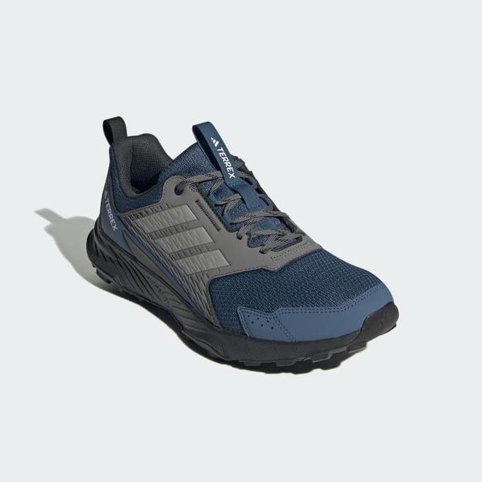 ADIDAS Tracefinder 2 Trail Running Shoes JI0958 / 20251