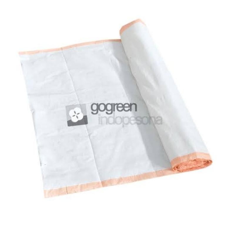 

Tersedia Sekarang Bubble Wrap Plastik Karung Untuk Packing Tambahan