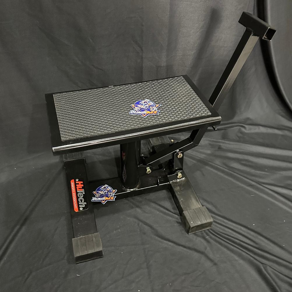 Promo Jackstand Hutech Jakstand Jak Stand Standar Paddock Trail Crf 10L Klx 10 Wr 1