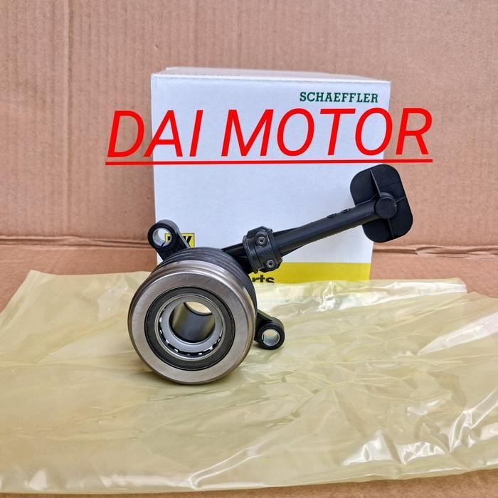 Master Kopling Bawah Csc Nissan Grand Livina 1.5 Manual Luk Original Original Dan Terpercaya