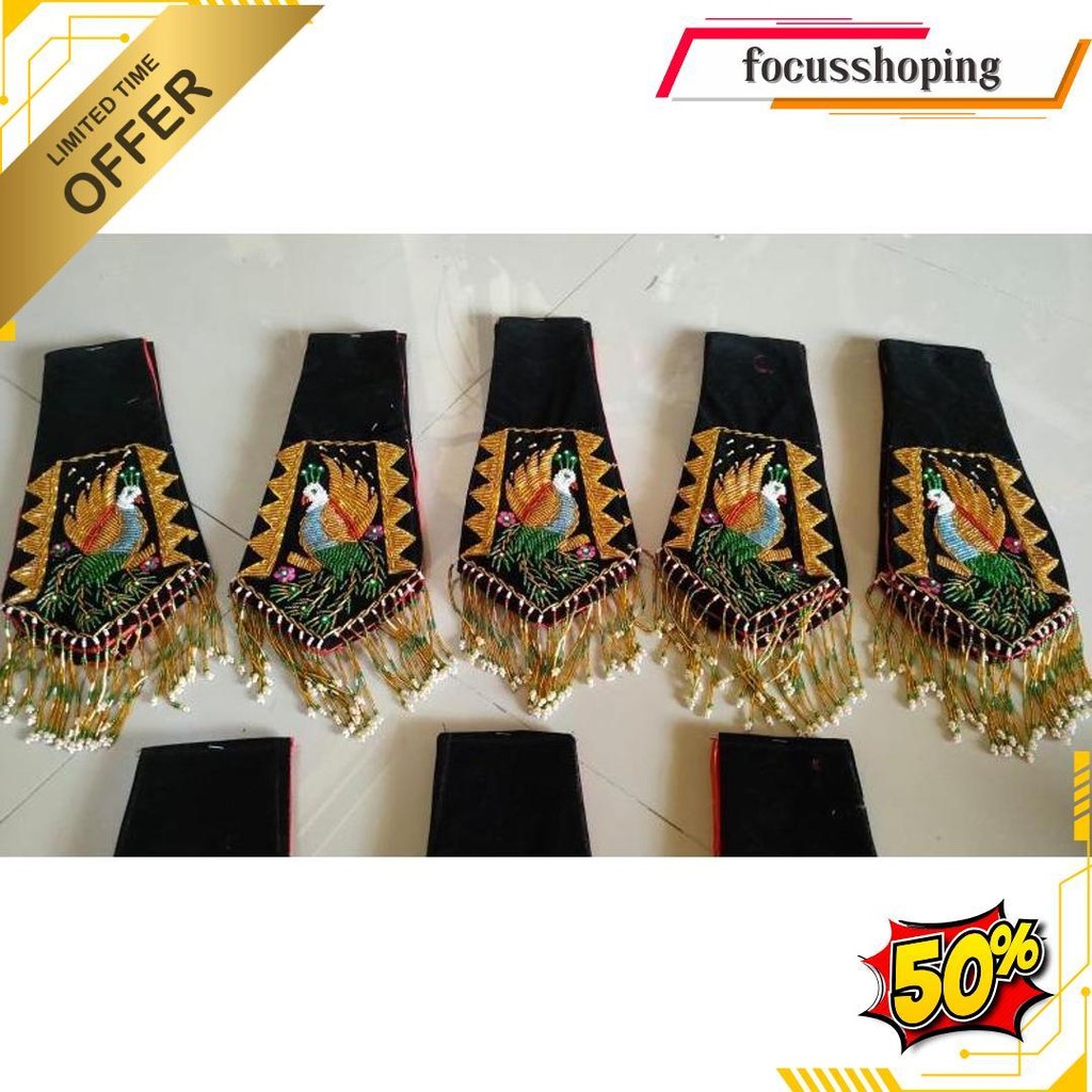 Boro Boro Jatil. Boro Jatil Murah. Boro Jatil. Boro Jaranan. Boro Tari Gratis Ongkir