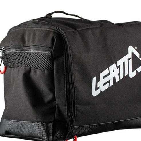 Leatt Helmet Bag Ta Helm Leatt M Mtb Offroad Trail Enduro