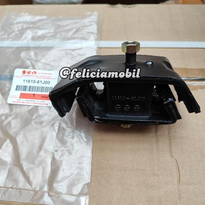 Engine Mounting Suzuki Apv Barang Original